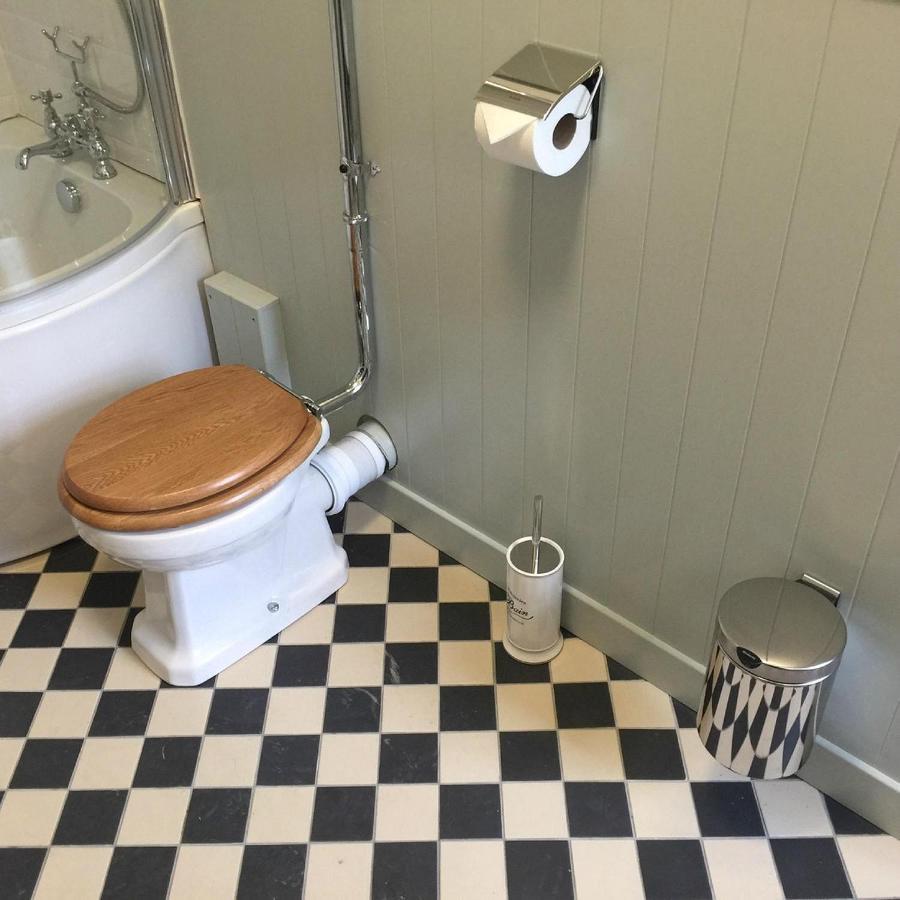 Kings Arms Hotel Bicester Kültér fotó